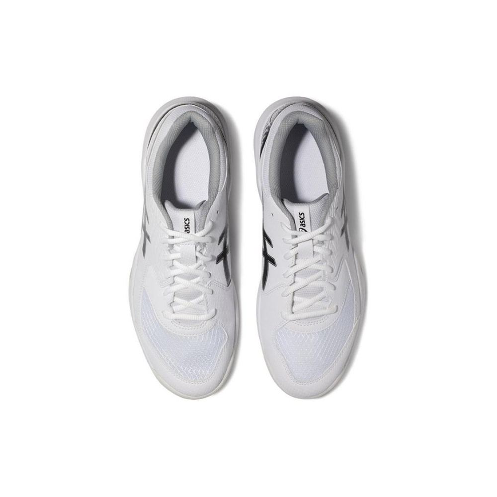 Кроссовки Asics Gel-Dedicate 8, 1041A408-101