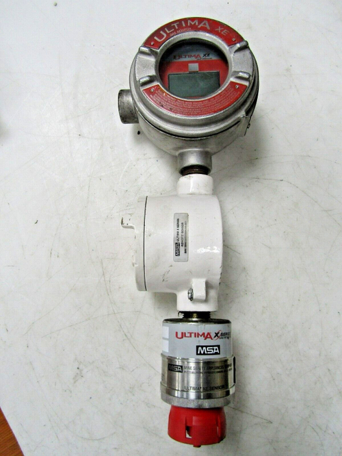 A-ULTX-PCB-E-E-2-0-0-0 / AXCC-CENULTIMA XE SERIES