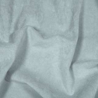 Микровелюр Скай 06