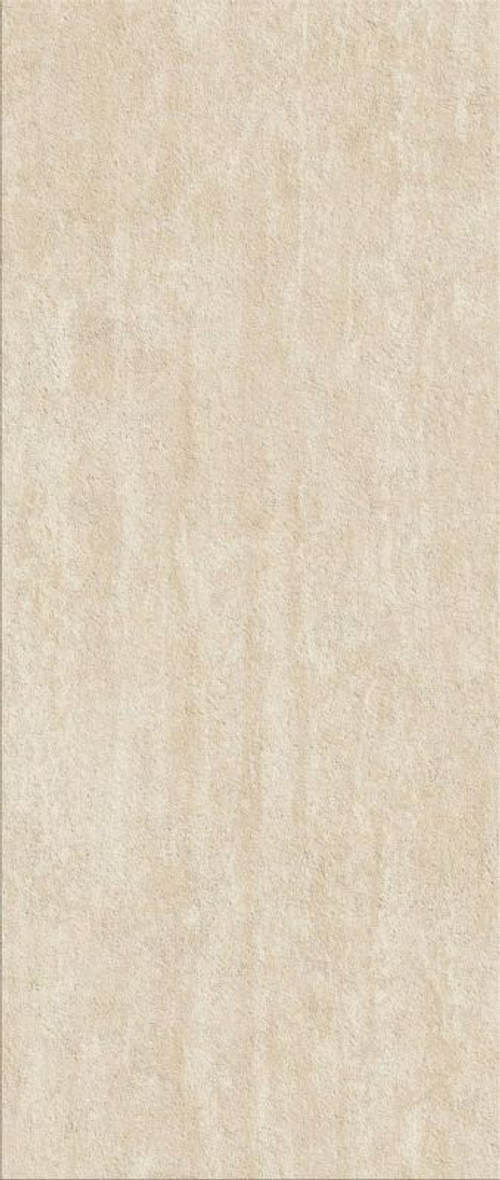 Керамическая плитка для стен ATLAS CONCORDE MARVEL 3D Field Travertine Sand 50x120 8,5мм AQ3N