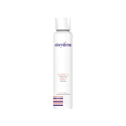 Storyderm Clinic A Aqua очищающий тонер для проблемной кожи