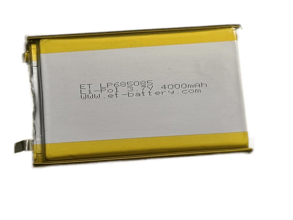 Аккумулятор ET LP685085