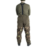 Костюм мужской демисезонный ХСН "Stalker Alova", лес