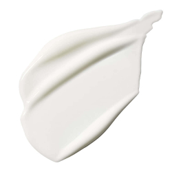 VT Cosmetics PDRN Reedle Shot 100 бустер-сыворотка с ПДРН и микроиглами