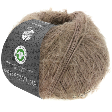 Lana Grossa Per Fortuna