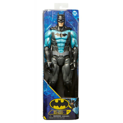 Spin Master Batman - Фигурка 30 см Bat-Tech Batman 20137402