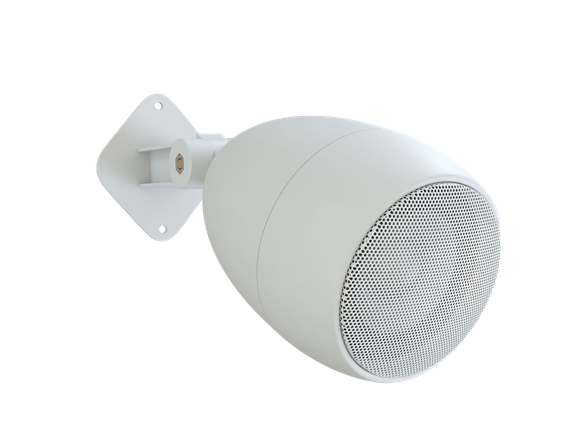 CVGAUDIO Flo308W ландшафтная акустика, мощность 20W RMS / 60W max