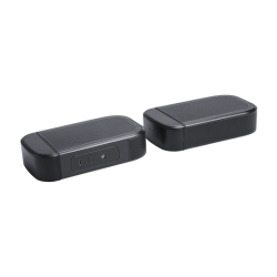 Саундбар JBL BAR 1000 MK2