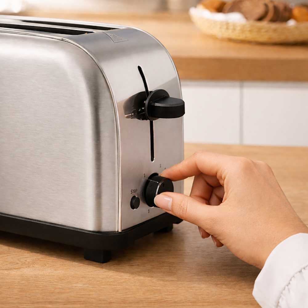 Набор Tefal RK321A32 + Tefal TT330D30