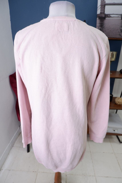 Джемпер Esmara свободный 44-46 размер