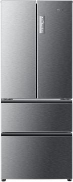 Холодильник Haier HB-14FMAA