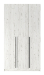 Шкаф 3С/2200 ЭЛЬТОН