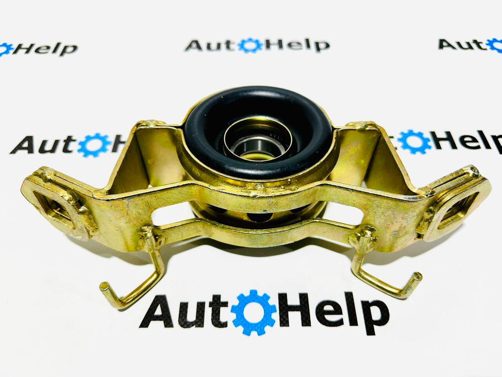 Подшипник подвесной 37230-35080, 37230-35100 Toyota Hilux LN106
