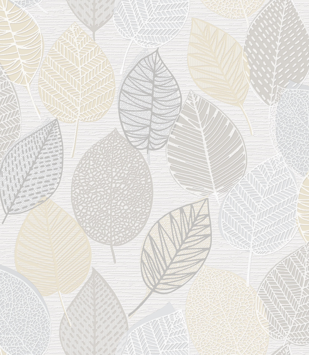 Навия 21 (светло-серая)