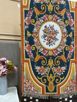 Пол Кит Пляж Муслин САХАРА