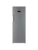 Морозильная камера FNKR5290E21S