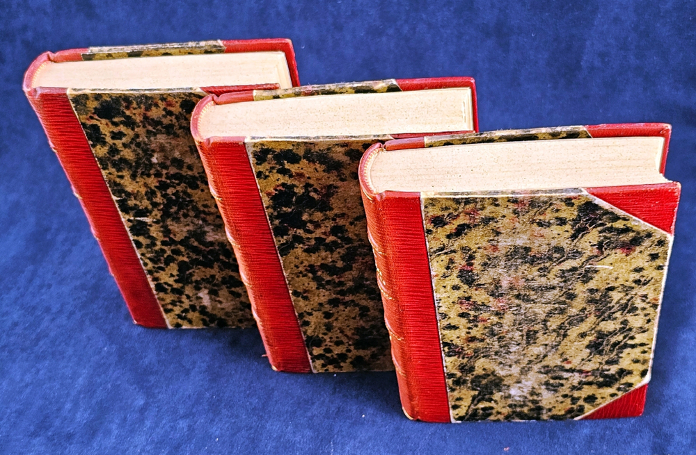 "Ecoles italiennes de Peinture (Итальянские школы живописи)". Stendhal  1932г.