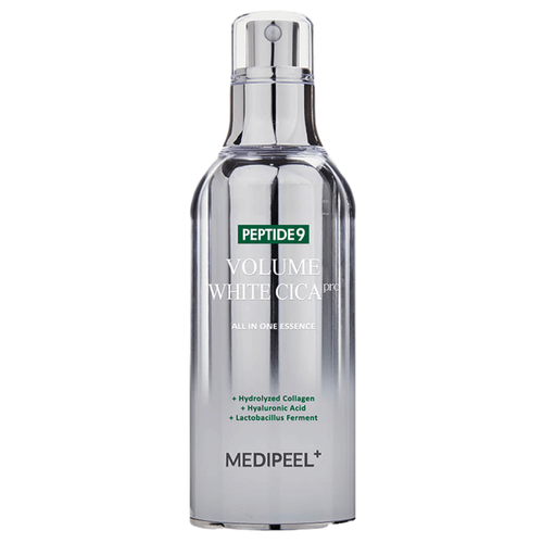 Medi-Peel Эссенция для лица Peptide 9 Volume White Cica 100ml
