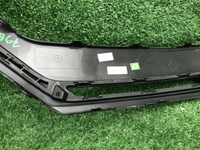 Решетка перед. бампера Chery Tiggo 7 Pro Max 24-нв