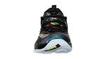 Заказать в Москве Nike LeBron 13 Low Cosmic Purple-White