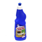 Средство для удаления жира Волшебный гриль 500 мл