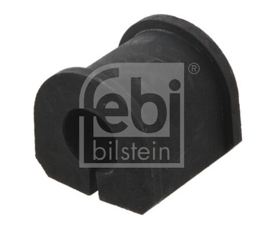 FEBI BILSTEIN - 31067-FEB - Mounting, stabiliser