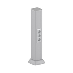 Колонна  DKC 09594