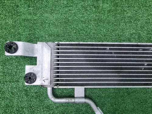 Радиатор АКПП Tank 300 (2021-н.в.)