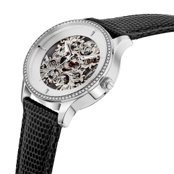 Kenneth Cole KCWLE2105403