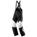 Comp-Two`15 / Черный