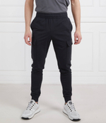 спортивные штаны EA7 - темно-синий(8NPP59 PJ05Z)