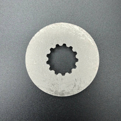 Шайба упорная гребного винта MERCURY 25-60 (73345A1) (Quicksilver)