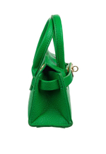 Сумочка для девочки Premium Handbag Green