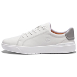 Ботинки Timberland Seneca Bay, A2921L77