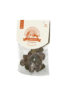 Bosch Country Meat-Snack лакомства для собак с мясом индейки