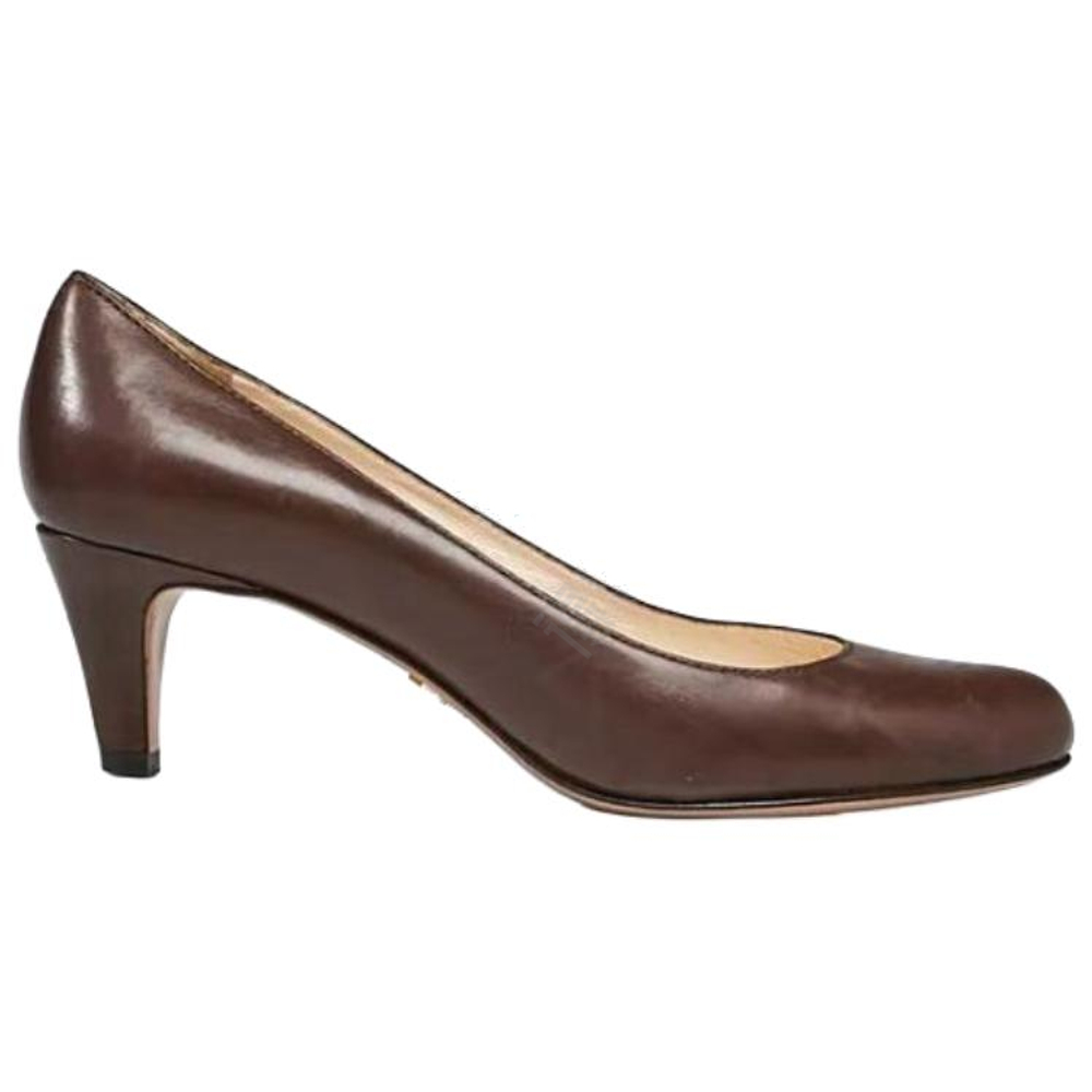 Prada (Женская размерная сетка)