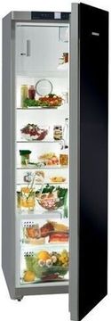 Холодильник Liebherr KBgb 3864