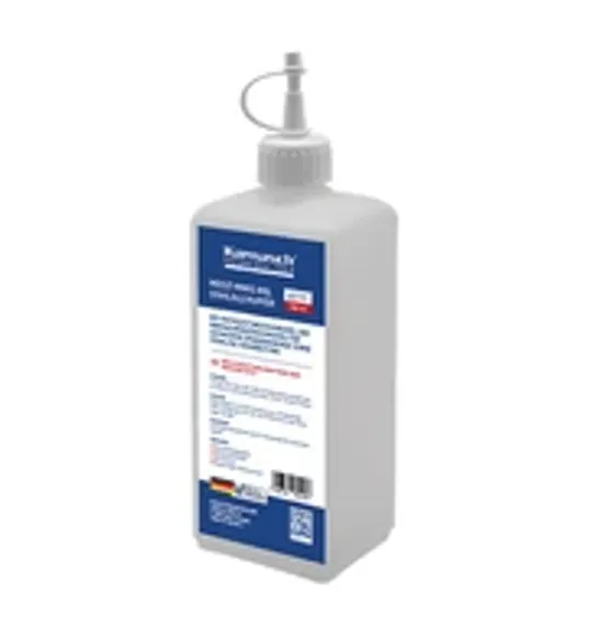 Ленточнопильный станок PILOUS ARG 300 PLUS S.A.F.