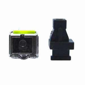 SFP-S1SC19-G-1550-1310