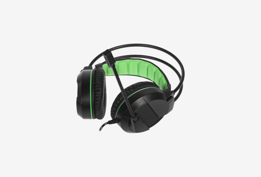 Harper Gaming Mirage GHS-R101_0326522102146