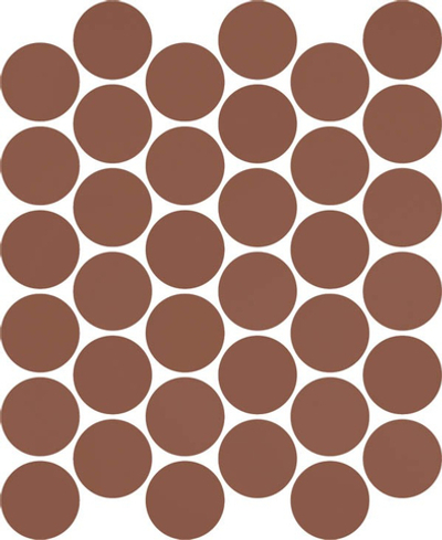 Мозаика Eternum Mosaico Glass Coral Lounge (620110000192)