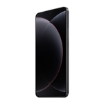 Xiaomi 15 Ultra 16/512 Black