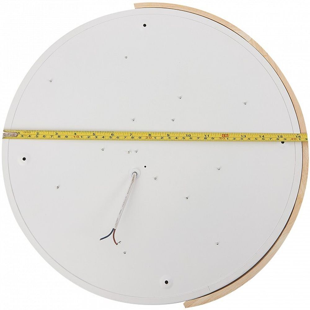 Накладной светильник Natali Kovaltseva Scandinavian LED LAMPS 81181