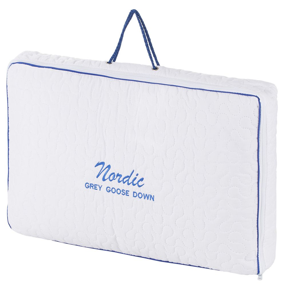 Одеяло Gipfel Nordic 41327 150x210 см