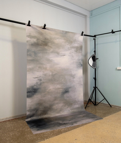 Фантазия фон неопреновый