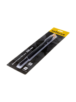 Долото-пика (250 мм; SDS+) Inforce 11-01-341