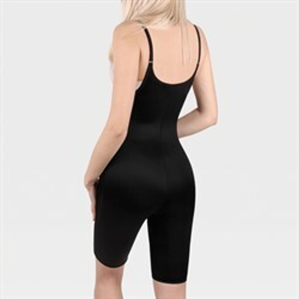 Трико (грация) короткие шортики ID-800 