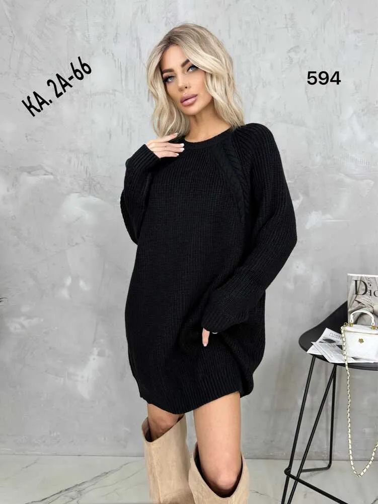 Туника 4145364 (1467458950) Fabrika