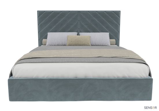 Кровать Альберо