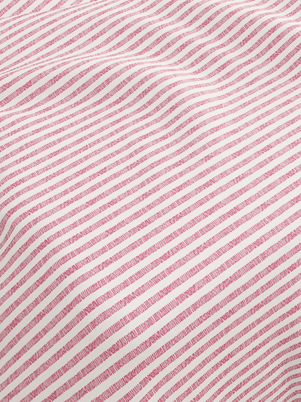 Наволочка комплект 2шт Сказка "Палмер" 50х70 см, перкаль